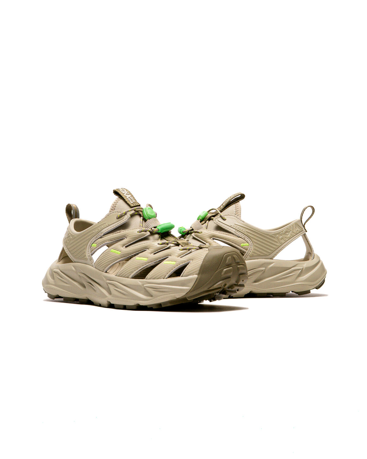 Hoka One One HOPARA | 1123112-OYST | AFEW STORE